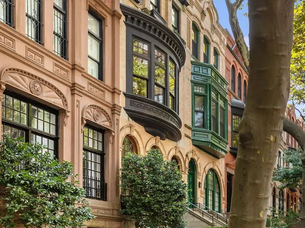 138 East 95th Street image 21 of 21