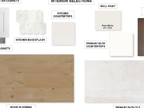 3rd image of 1918 Benedetto Way