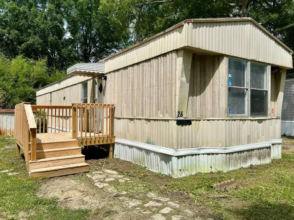 26 White Oak Vlg, Rainbow City, AL 35906