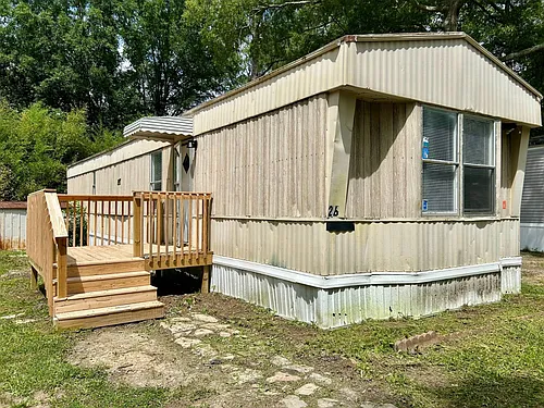 26 White Oak Vlg Photo 1 26 White Oak Vlg Photo 1