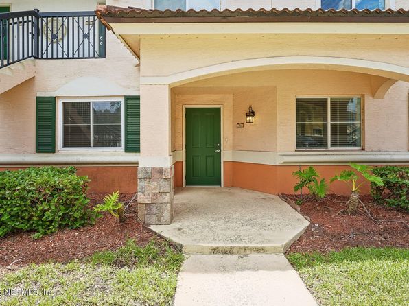 9745 TOUCHTON Road #703, Jacksonville, FL 32246
