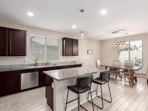 2nd image of 10402 W LOUISE Drive