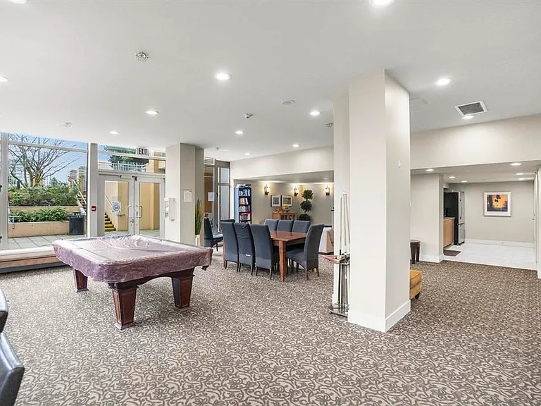 280 Ross Dr #1908 — Photo 15