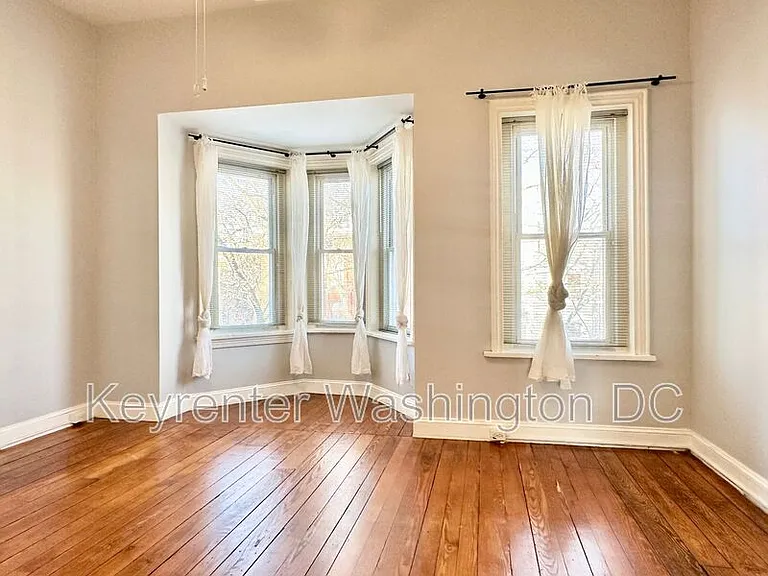 618 Q St NW #NW — Photo 43