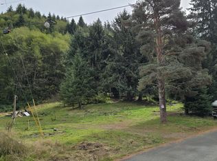 80215 Hamlet Rd, Seaside, OR 97138