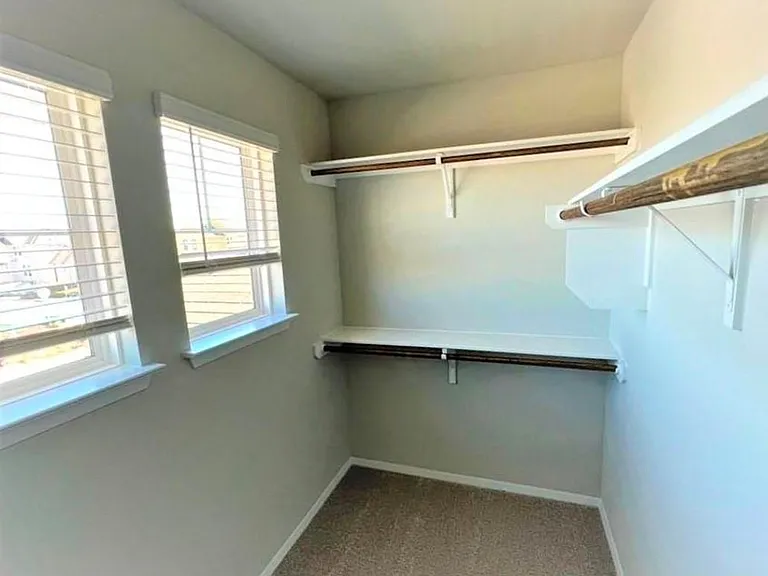 2771 Winding Creek Rd — Photo 15
