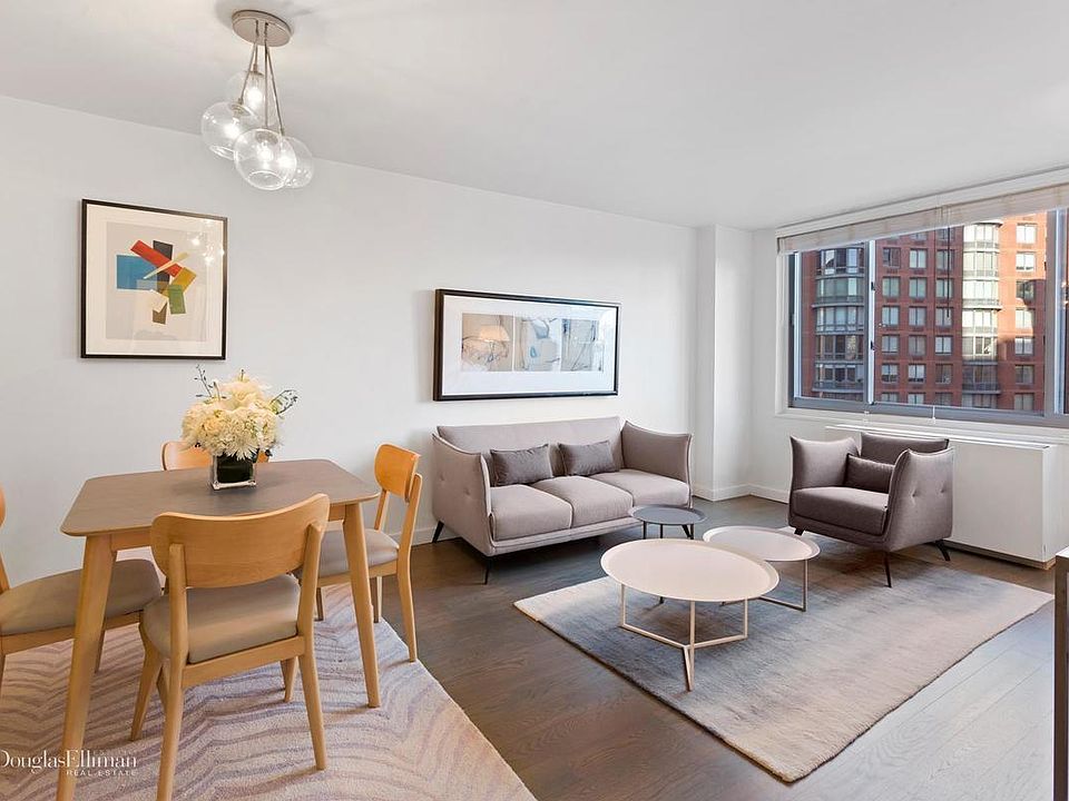 1st image of 2021 Broadway #10F