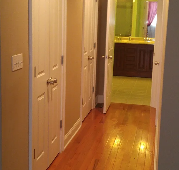 1132 S Dorrance St — Photo 7