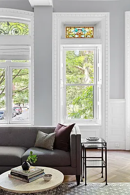 Sold by Compass | media 7