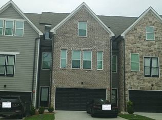 124 Prominence Aly, Marietta, GA 30008