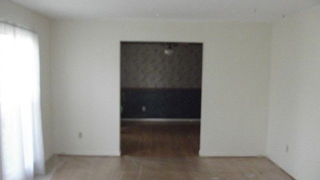 1st image of 591 Lucerne Dr