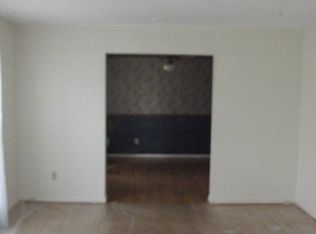 591 Lucerne Dr, Spartanburg, SC 29302