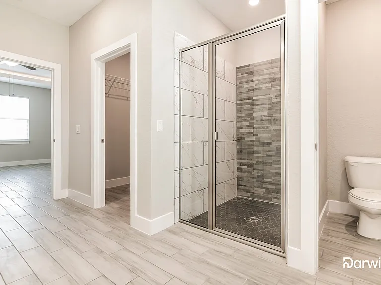 325 Hibiscus Dr — Photo 10