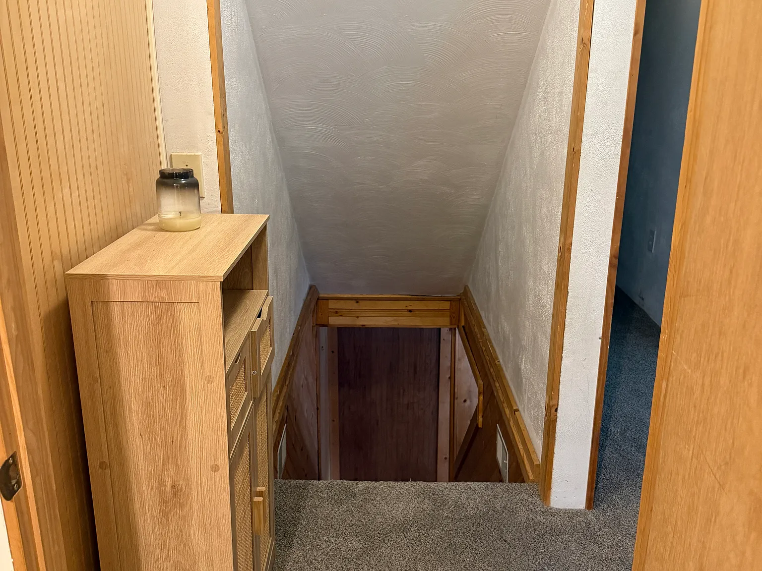 2 bed, 850 sqft, $1,100 — Photo 4