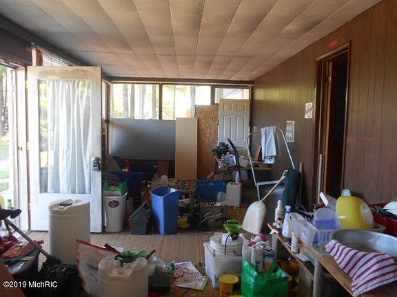 2nd image of 4263 N Jebavy Dr