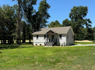 6980 Holly Springs Rd, Hernando, MS 38632