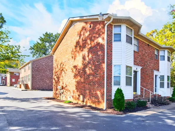 1430 E Main St, Murfreesboro, TN 37130