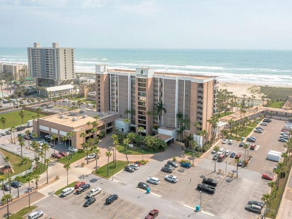 South Padre Island TX Condos & Apartments For Sale - 112 Listings | Zillow