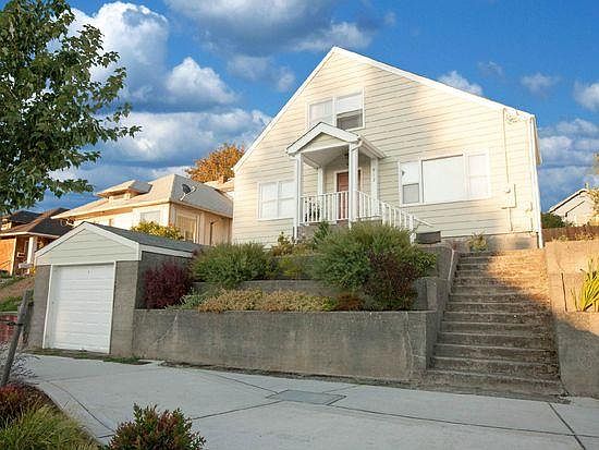 1st image of 912 Pacific Ave