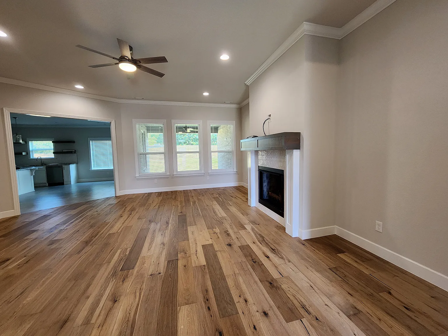 1351 Sessile Oak Way — Photo 2