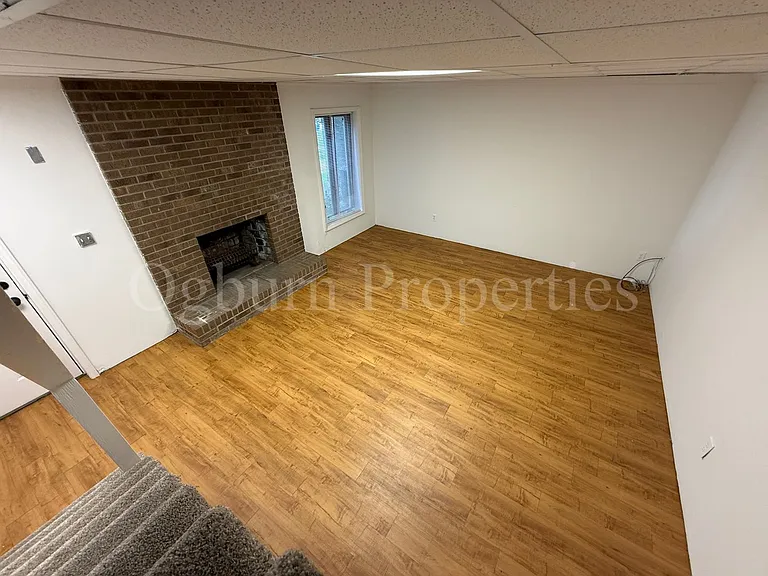 1905 Winding Ridge Ct — Photo 14