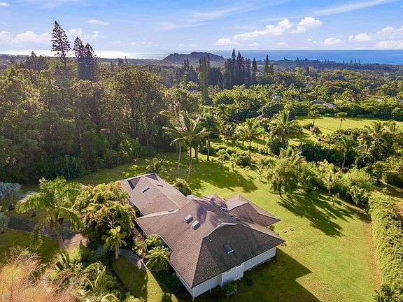 3rd image of 1101 Kauhikoa Rd