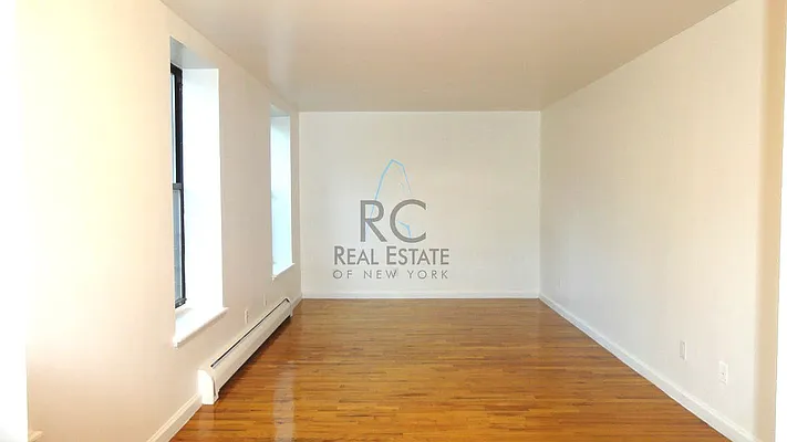 Rented by RC REAL ESTATE OF NEW YORK | media 3