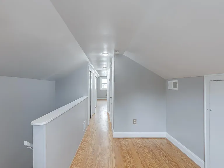 115 Cureton St — Photo 35