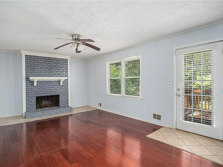 3660 Eagle Woods Cir — Photo 21