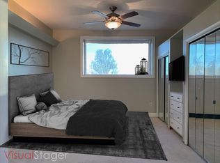 2841 N Front St #7, Harrisburg, PA 17110