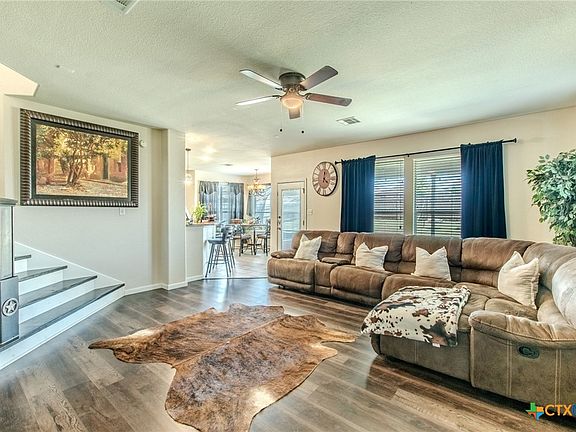 3rd image of 5605 Drystone Ln