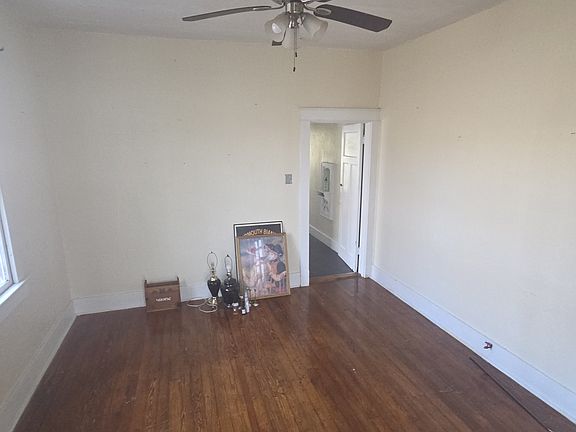 5th image of 1303 Ursulines Ave