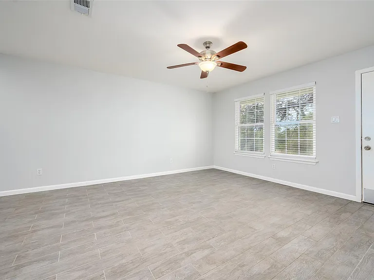 15302 Cavalier Canyon Dr #B — Photo 5