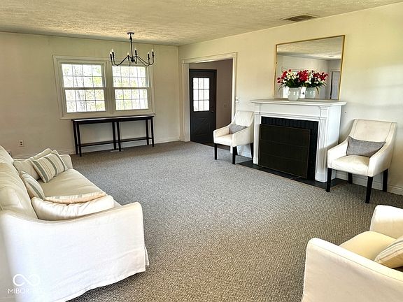 5th image of 1668 State Road 135 N