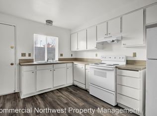 1000 Holly St #11482742, Nampa, ID 83686