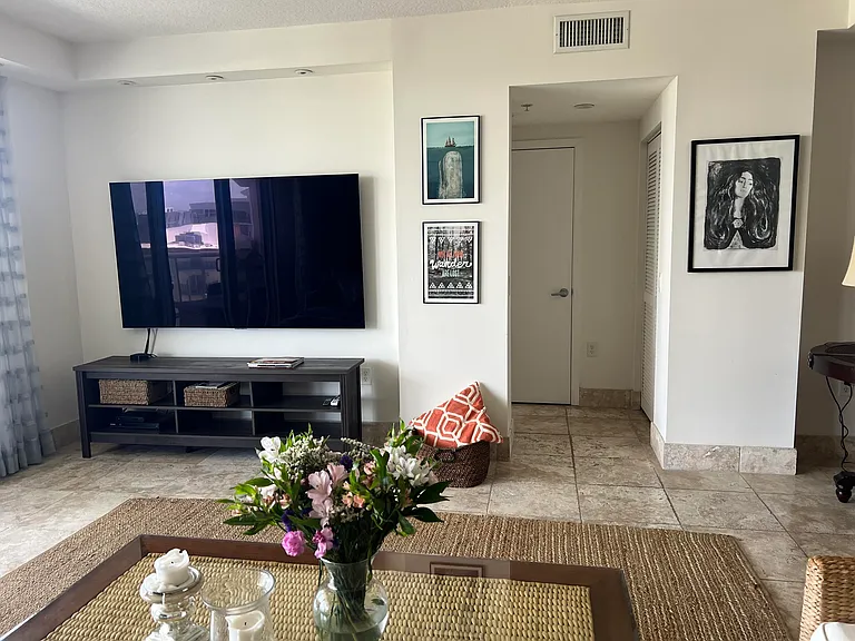 2051 SE 3rd St #509 — Photo 48