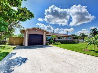 2300 NW 3rd Ave, Boca Raton, FL 33431