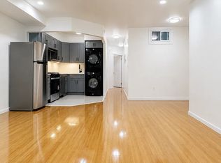 1242 Myrtle Ave Floor 2, Brooklyn, NY 11221