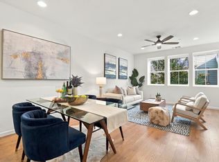 2099 Vincenzo Walkway, San Jose, CA 95133