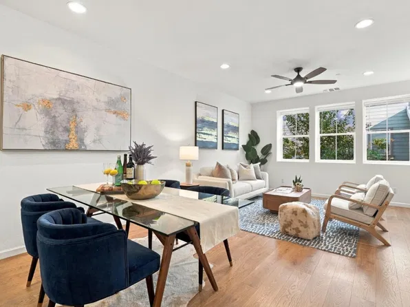 2099 Vincenzo Walkway, San Jose, CA 95133