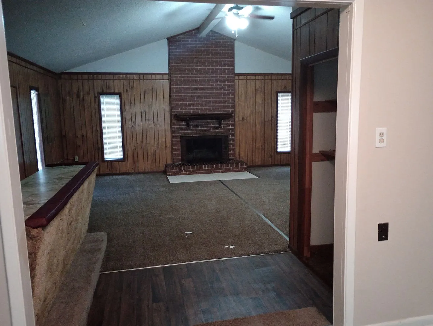 22 Pinetree Circle — Photo 3