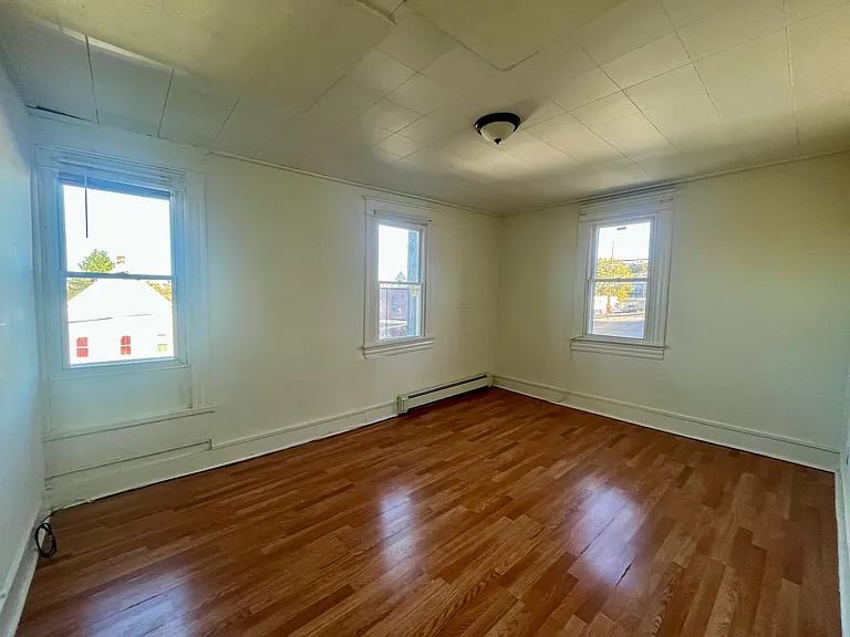 438 Ripple St #2 — Photo 10
