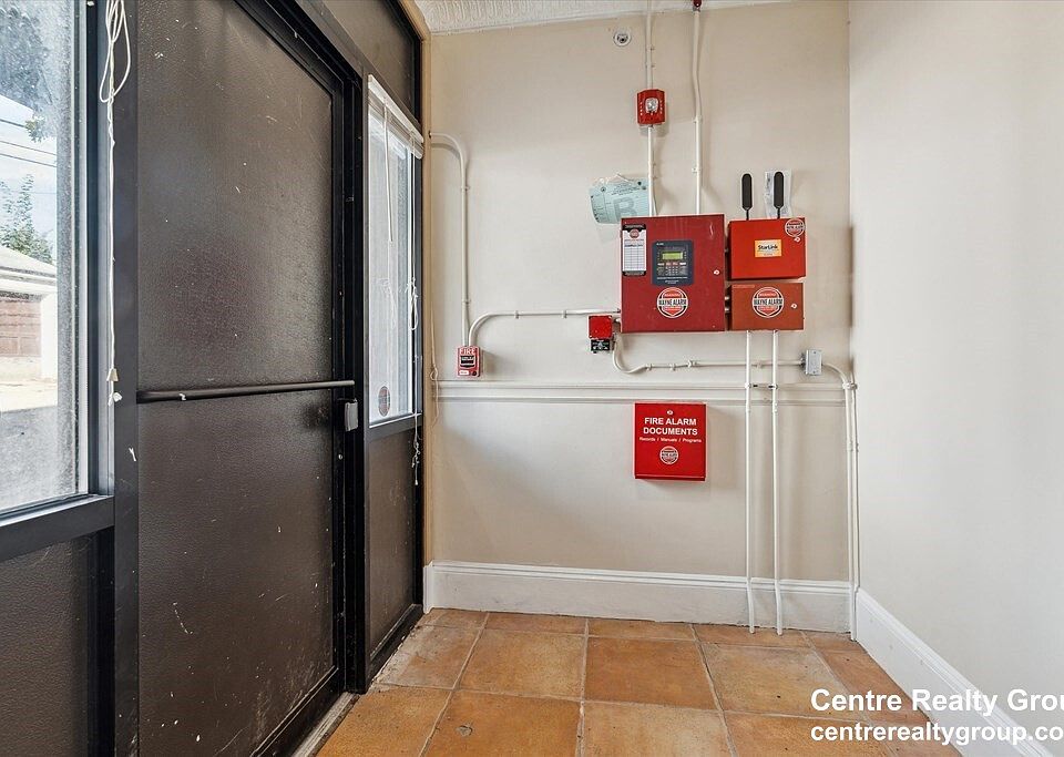 1st image of 21 Salem St #20