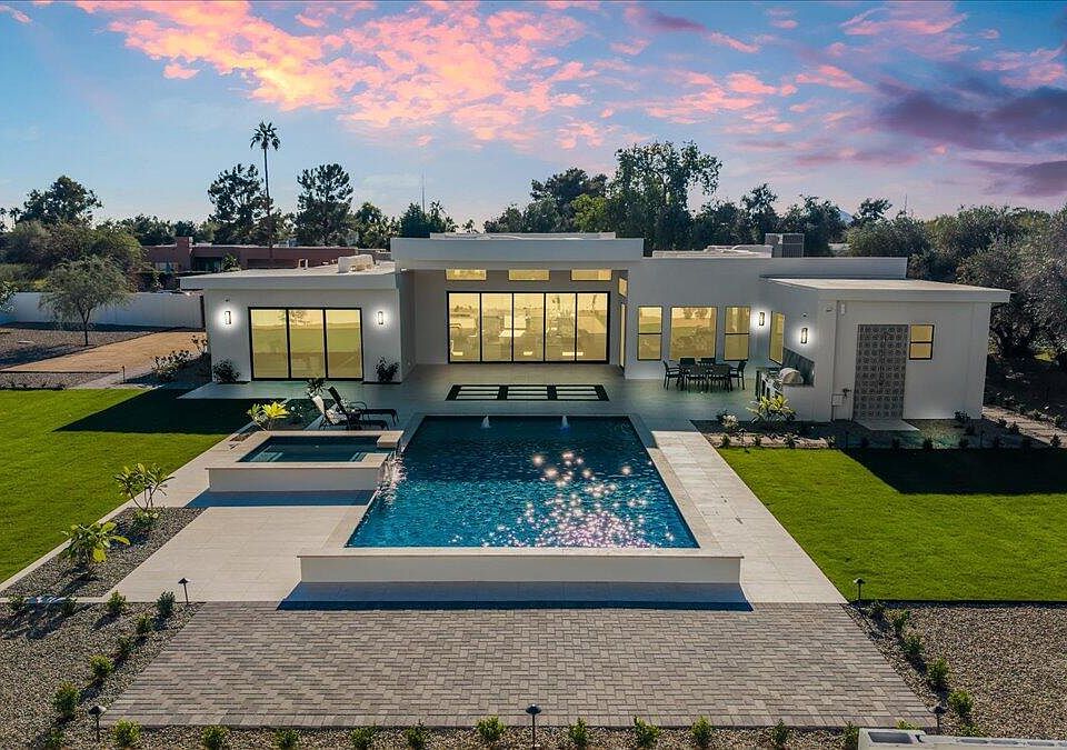 1st image of 10144 E SAHUARO Drive