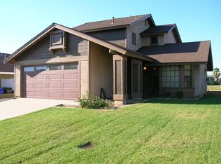 350 Pippin Dr, Fallbrook, CA 92028