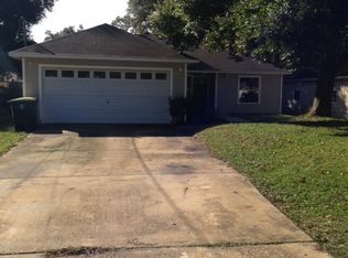 4932 Tan St, Jacksonville, FL 32258