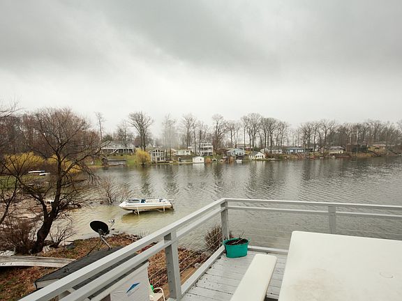 10551 highland dr-102