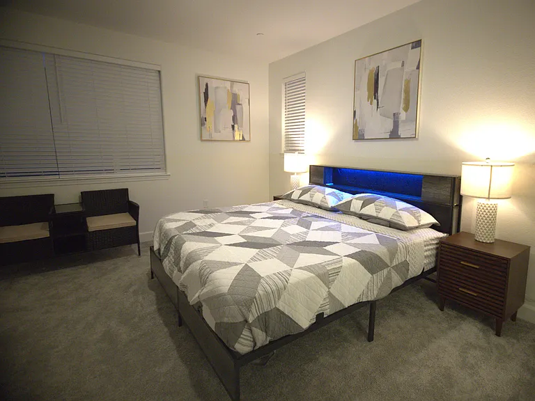 3630 Yellow Leaf Ave — Photo 15