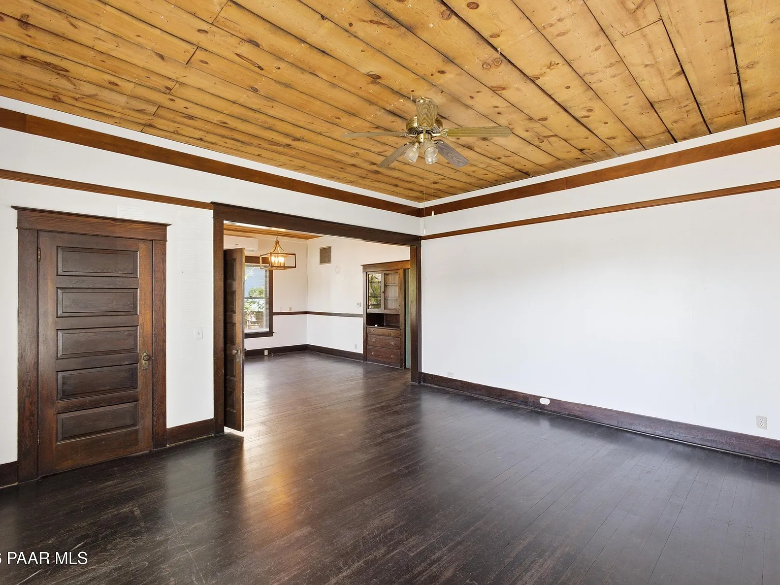 2 bed, 2.0 bath, 1404 sqft, $2,350 — Photo 3