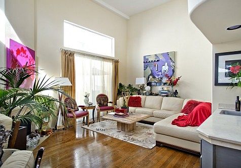 5th image of 1825 S Beverly Glen Blvd APT 405